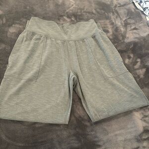 Athleta Salutation jogger